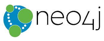 neo4j