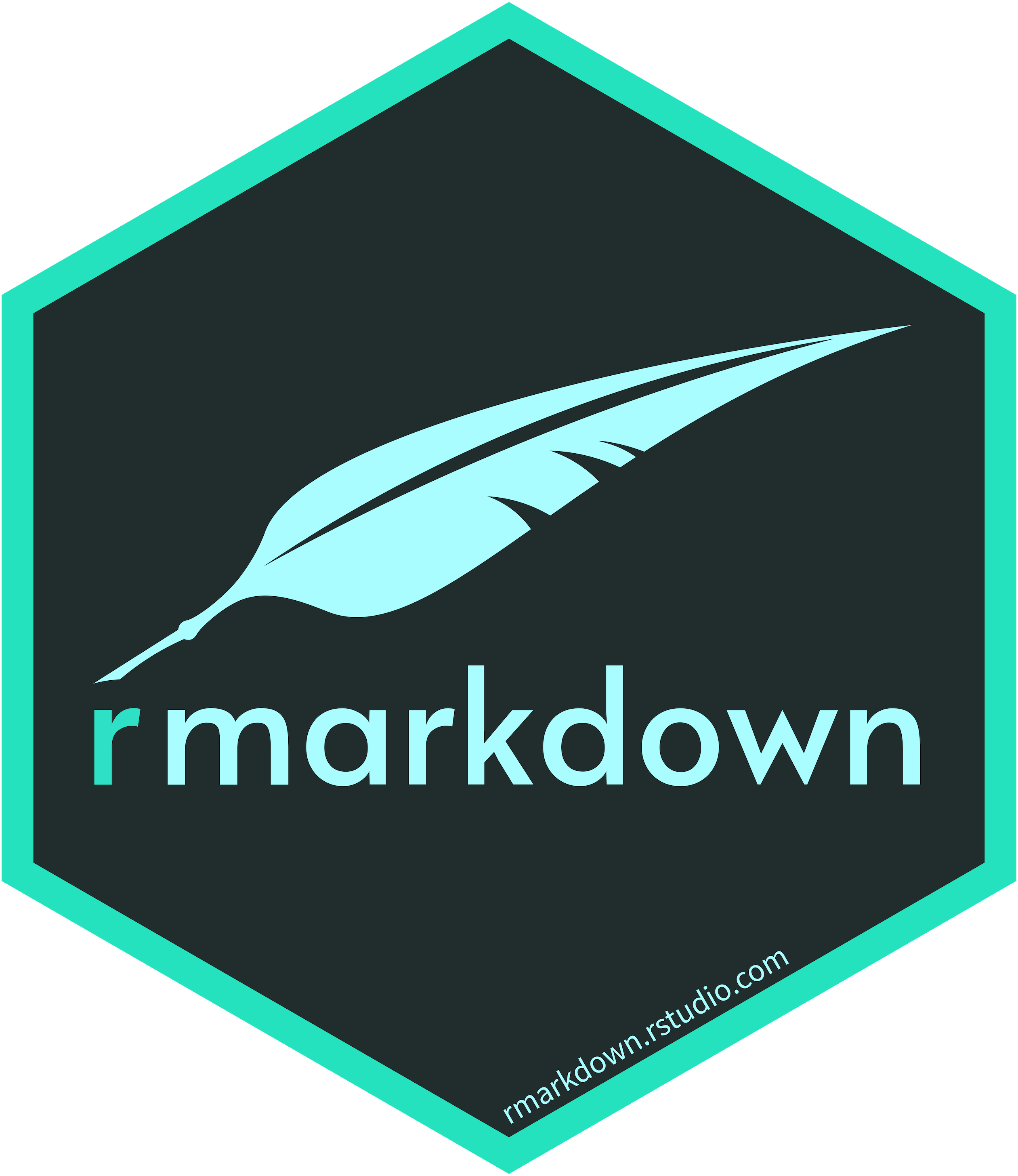 rmarkdown